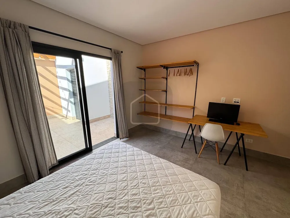 Casa, 2 quartos, 99 m² - Foto 8