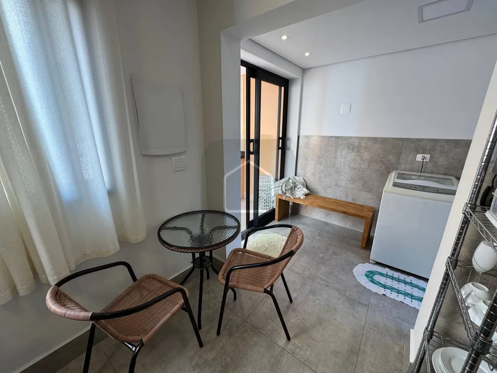Casa, 2 quartos, 99 m² - Foto 14
