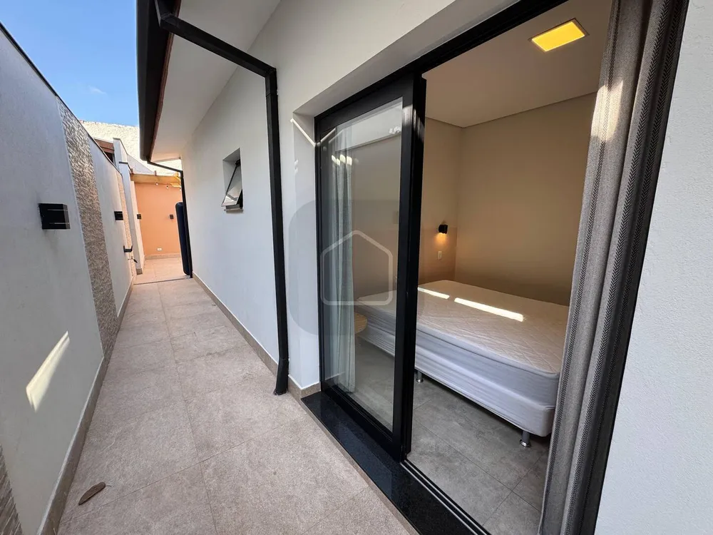 Casa, 2 quartos, 99 m² - Foto 6