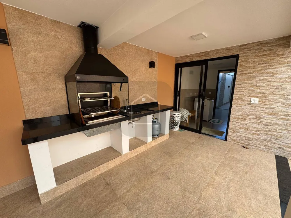 Casa, 2 quartos, 99 m² - Foto 13
