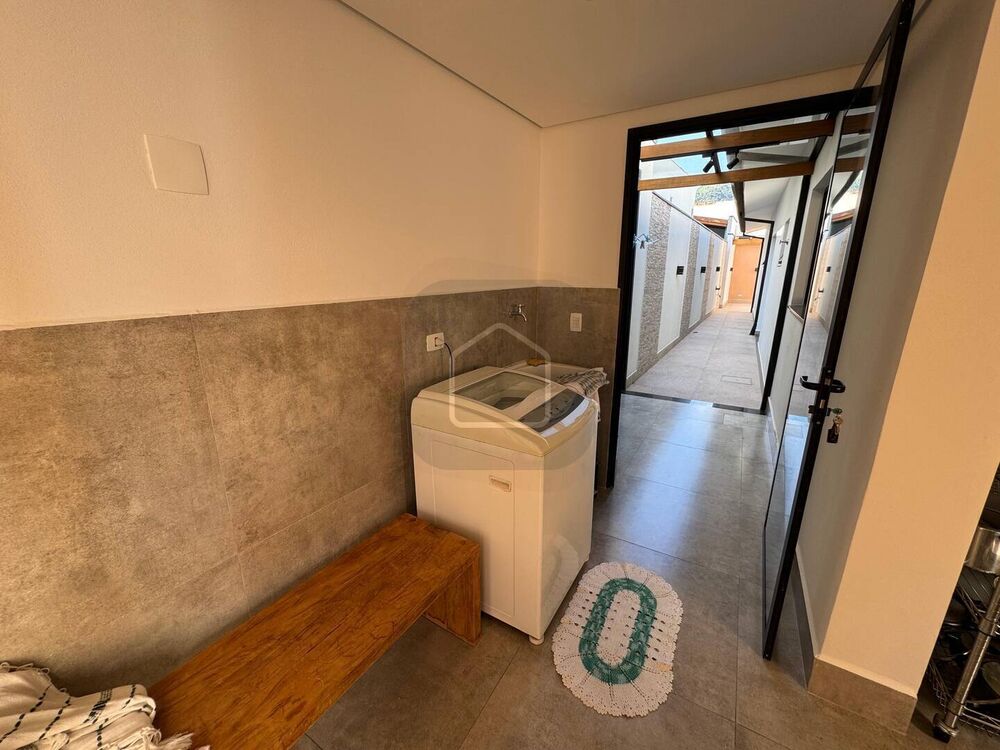 Casa, 2 quartos, 99 m² - Foto 3