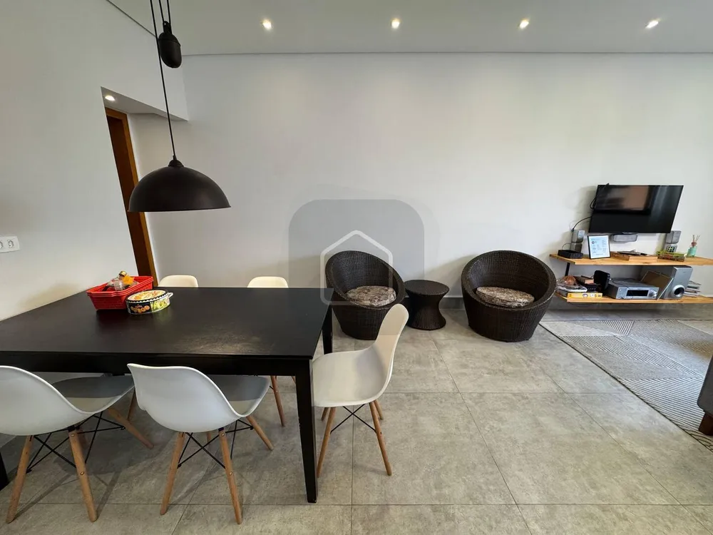 Casa, 2 quartos, 99 m² - Foto 4