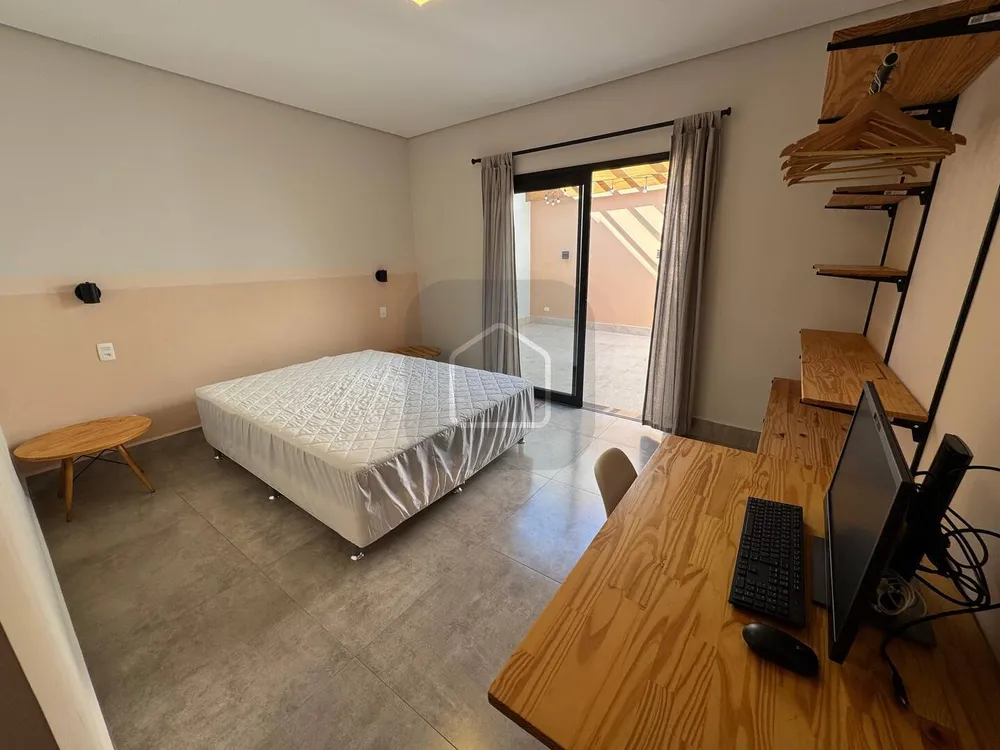 Casa, 2 quartos, 99 m² - Foto 7