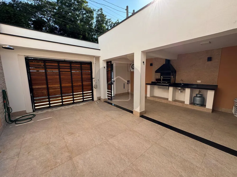 Casa, 2 quartos, 99 m² - Foto 10