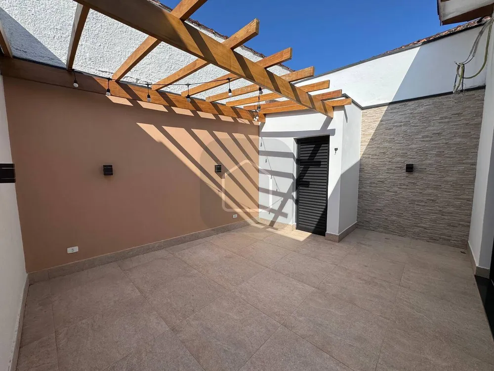Casa, 2 quartos, 99 m² - Foto 9