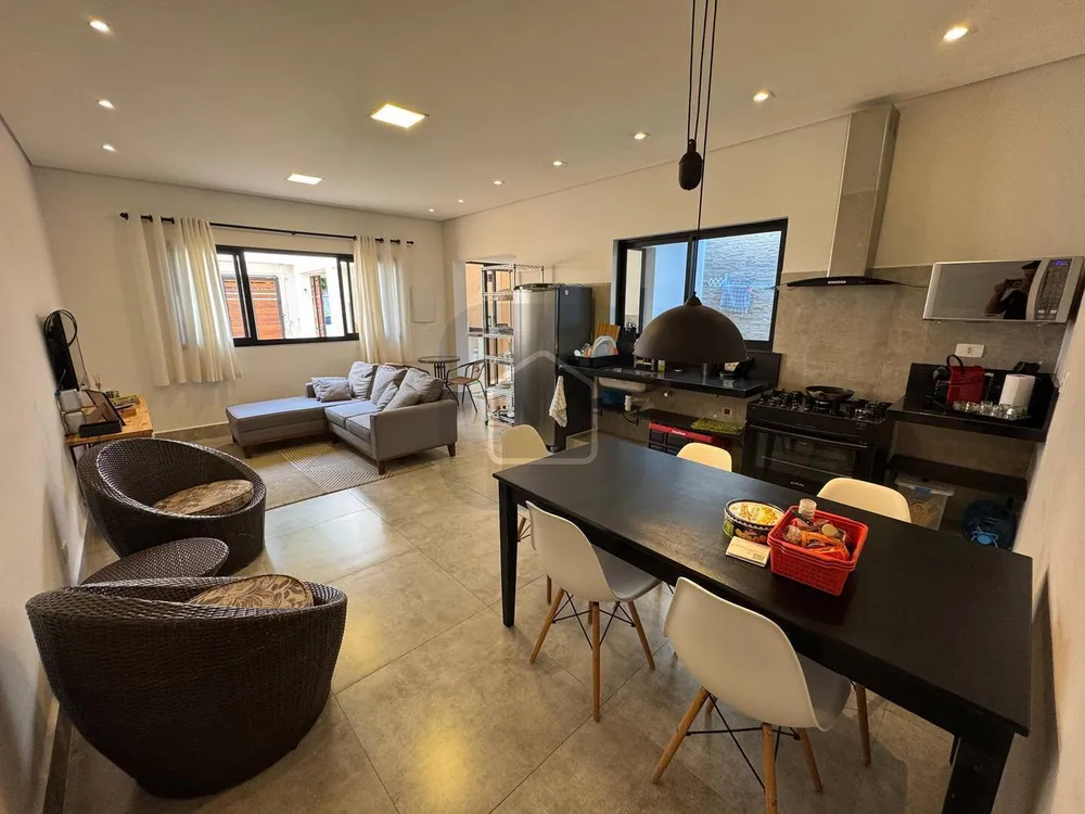 Casa, 2 quartos, 99 m² - Foto 5