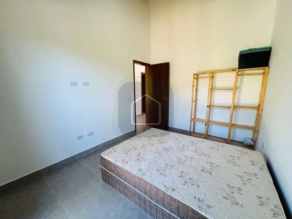 Casa, 3 quartos, 130 m² - Foto 14