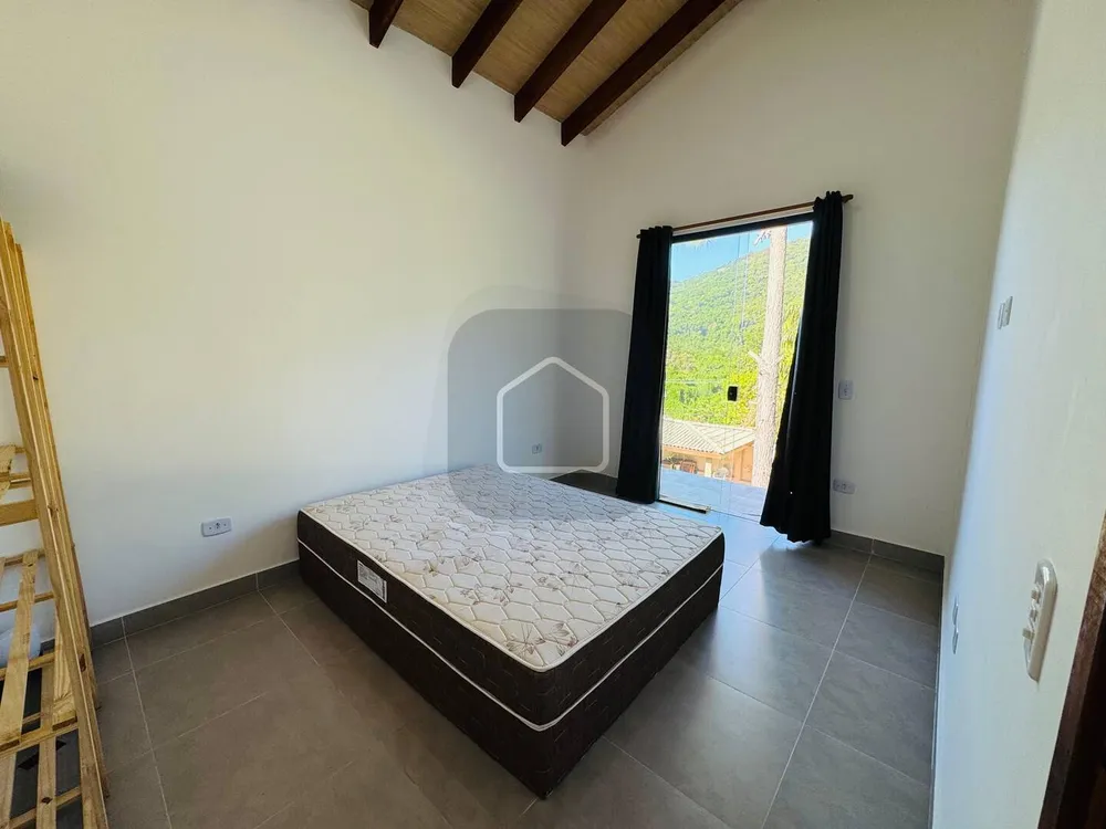 Casa, 3 quartos, 130 m² - Foto 13
