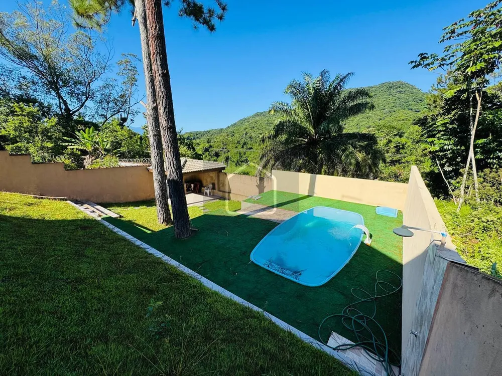 Casa, 3 quartos, 130 m² - Foto 4