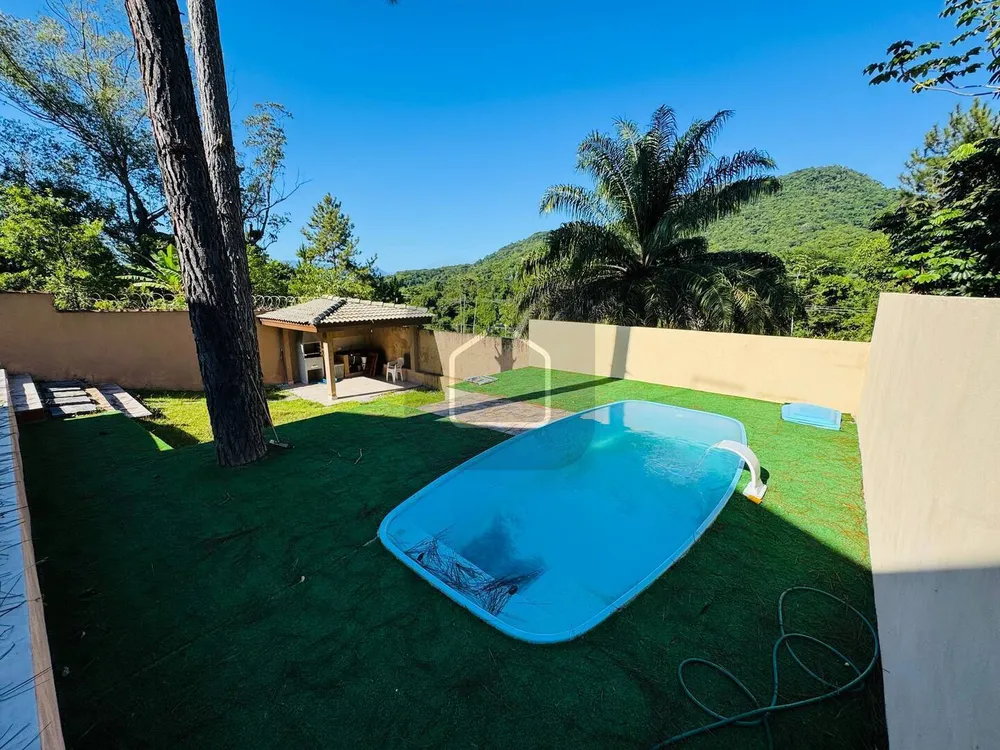 Casa, 3 quartos, 130 m² - Foto 5
