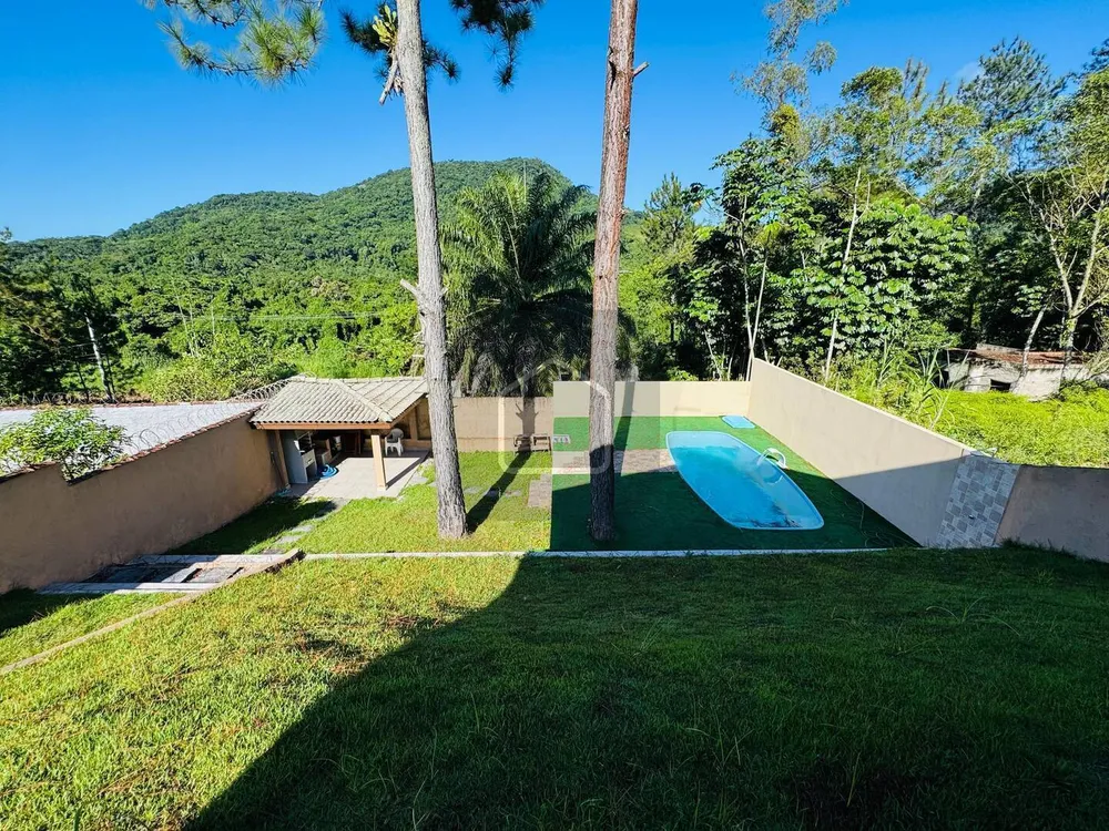 Casa, 3 quartos, 130 m² - Foto 3