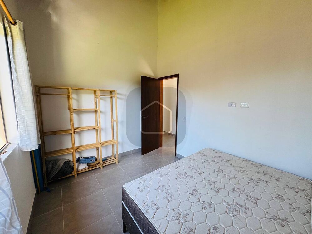 Casa à venda com 3 quartos, 130m² - Foto 4