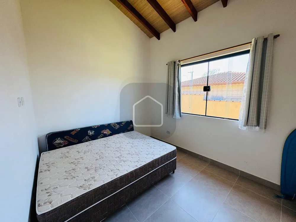 Casa, 3 quartos, 130 m² - Foto 15