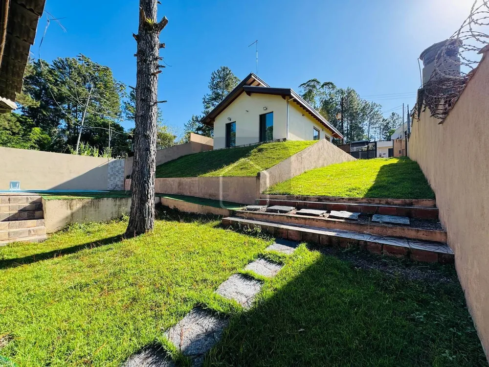 Casa, 3 quartos, 130 m² - Foto 8