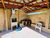 Casa, 3 quartos, 130 m² - Foto 1