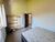 Casa, 3 quartos, 130 m² - Foto 4
