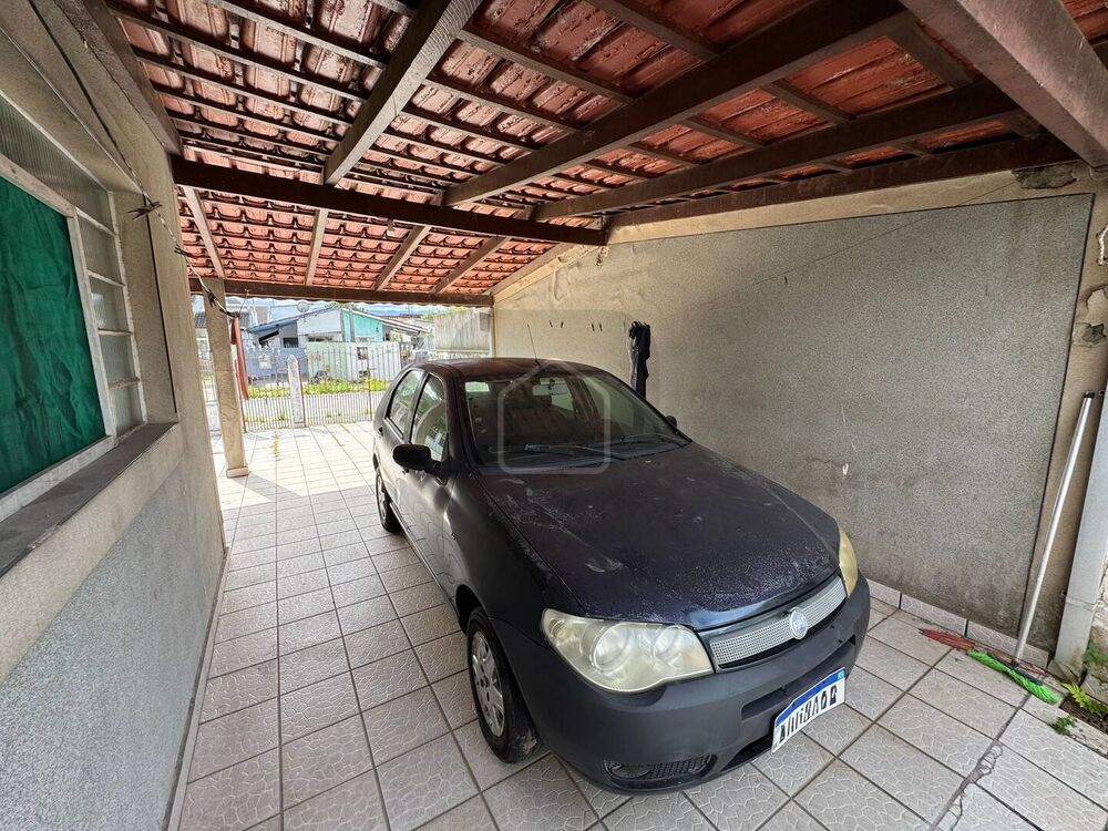 Casa, 4 quartos, 212 m² - Foto 3