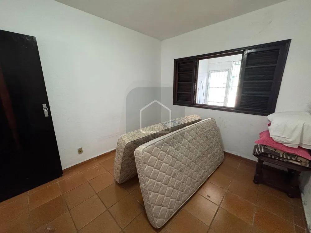 Casa, 4 quartos, 212 m² - Foto 5