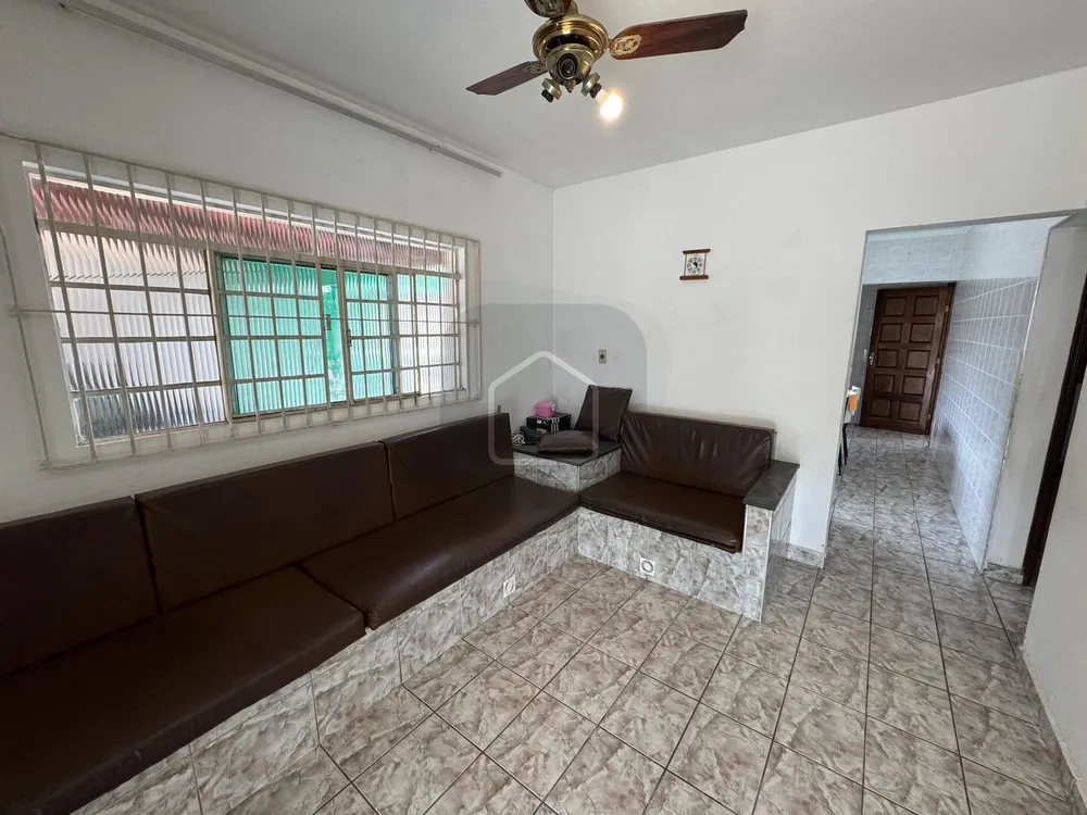 Casa, 4 quartos, 212 m² - Foto 3