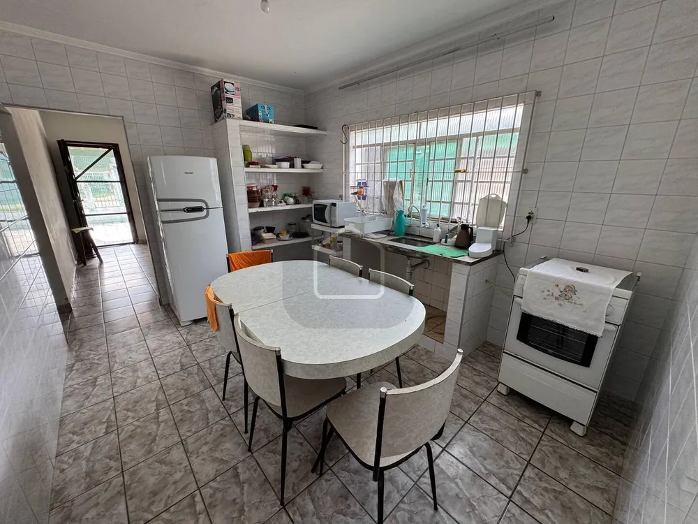 Casa, 4 quartos, 212 m² - Foto 7