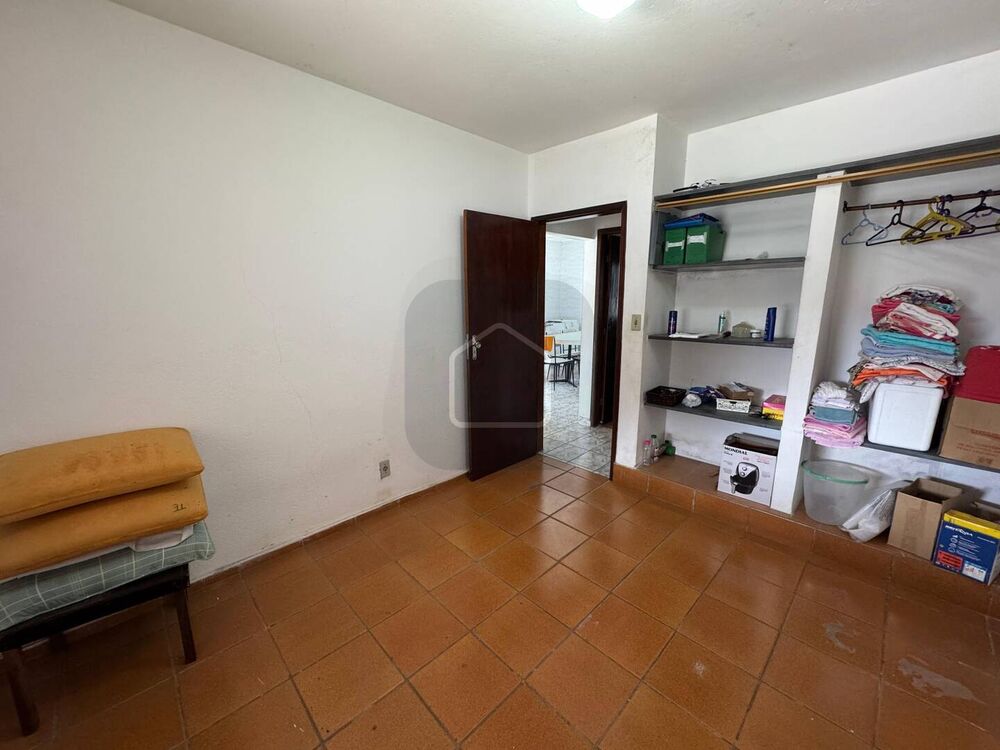 Casa, 4 quartos, 212 m² - Foto 4