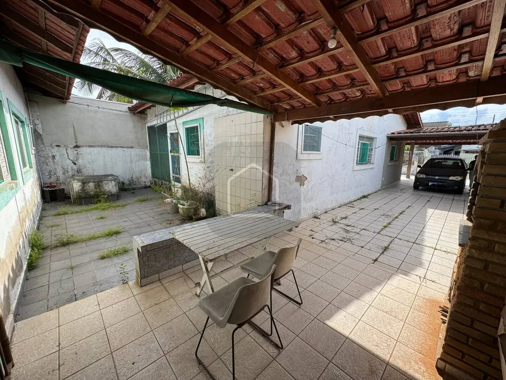 Casa, 4 quartos, 212 m² - Foto 13