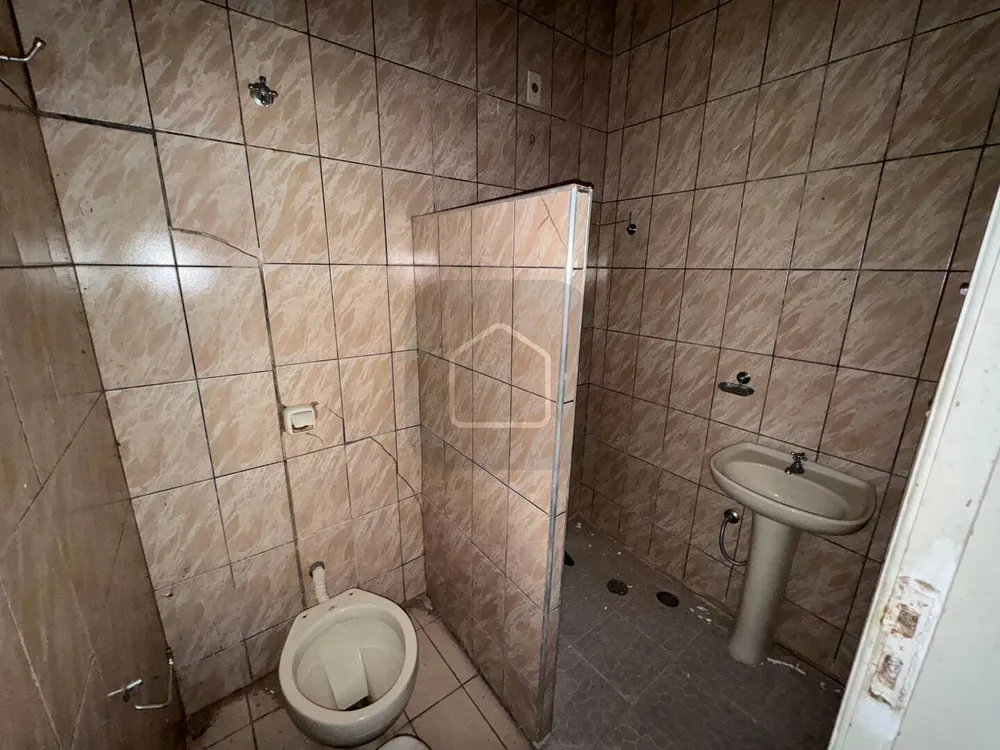 Casa, 4 quartos, 212 m² - Foto 15
