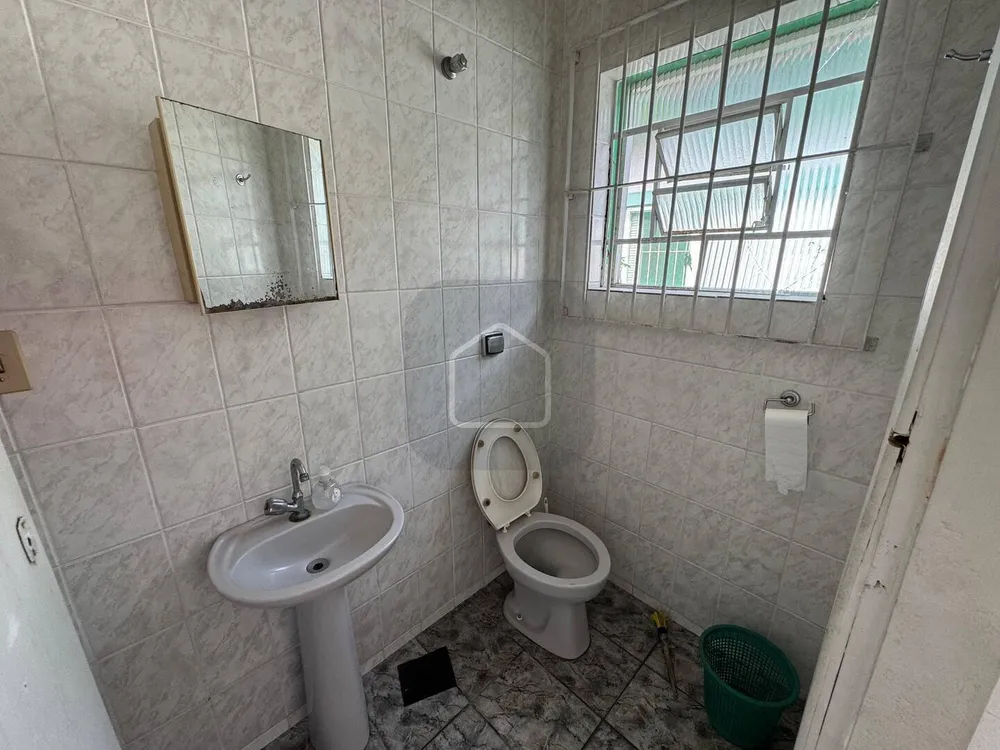 Casa, 4 quartos, 212 m² - Foto 11