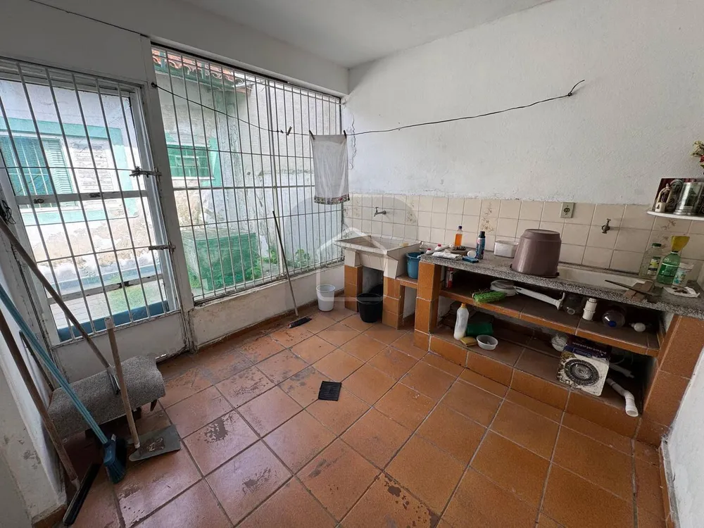 Casa, 4 quartos, 212 m² - Foto 10