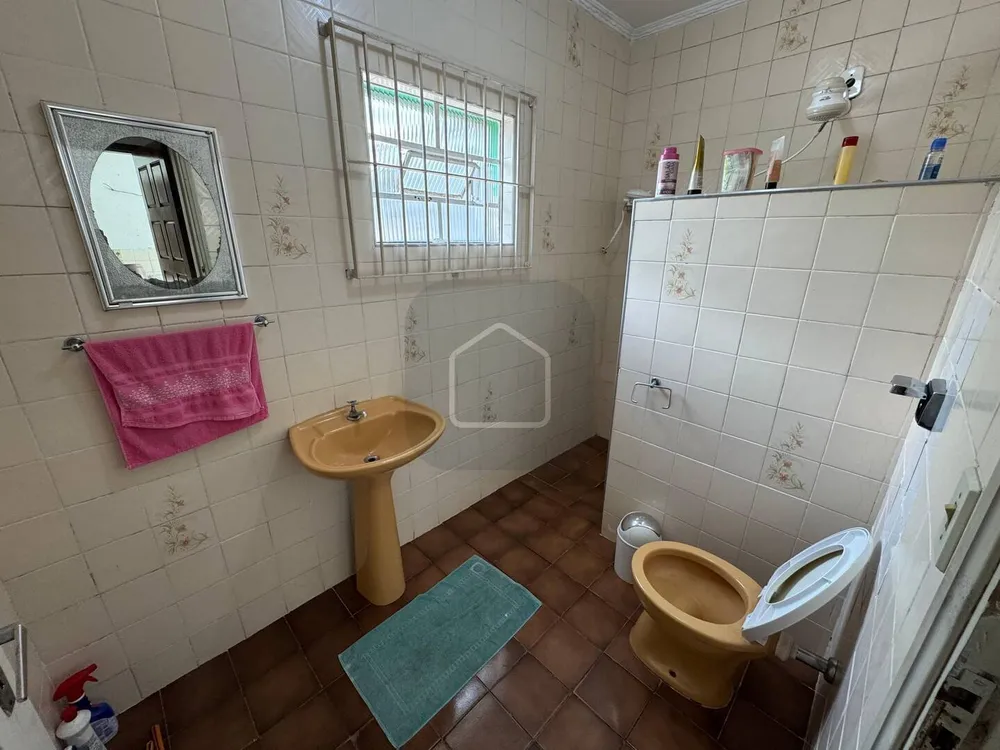 Casa, 4 quartos, 212 m² - Foto 9