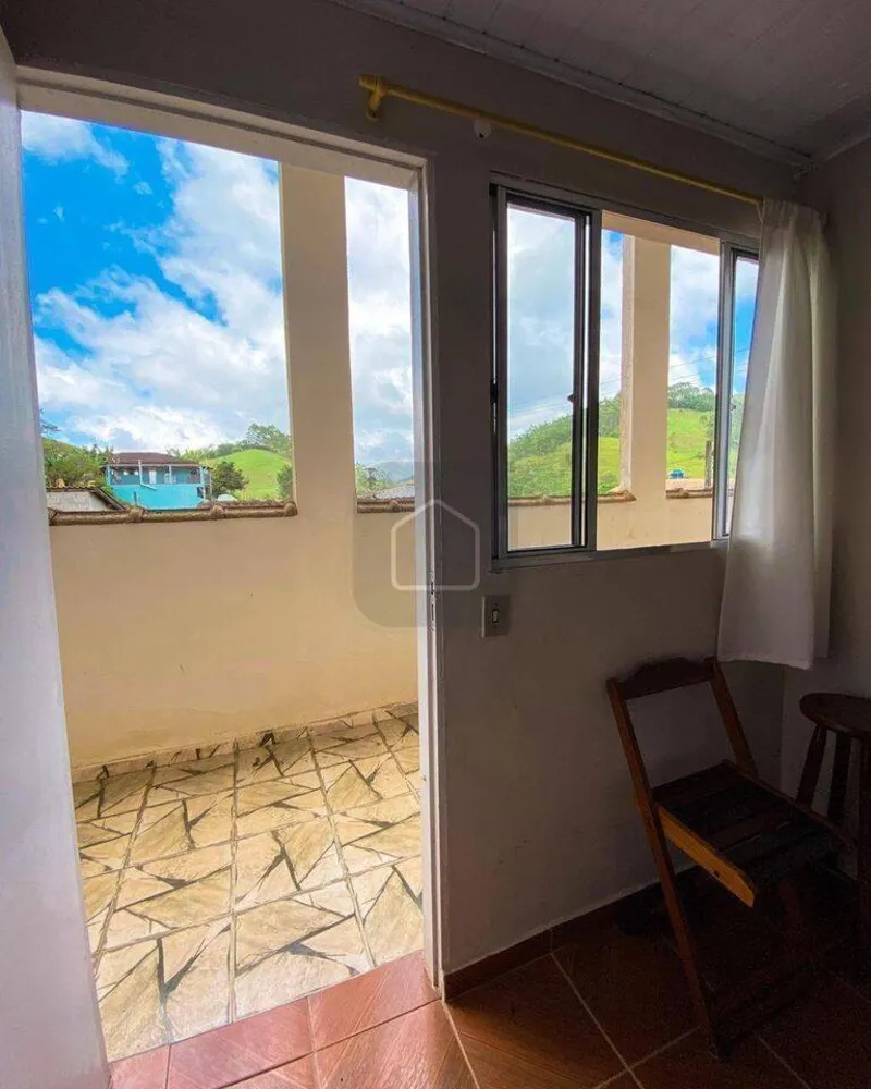 Casa, 6 quartos, 315 m² - Foto 6