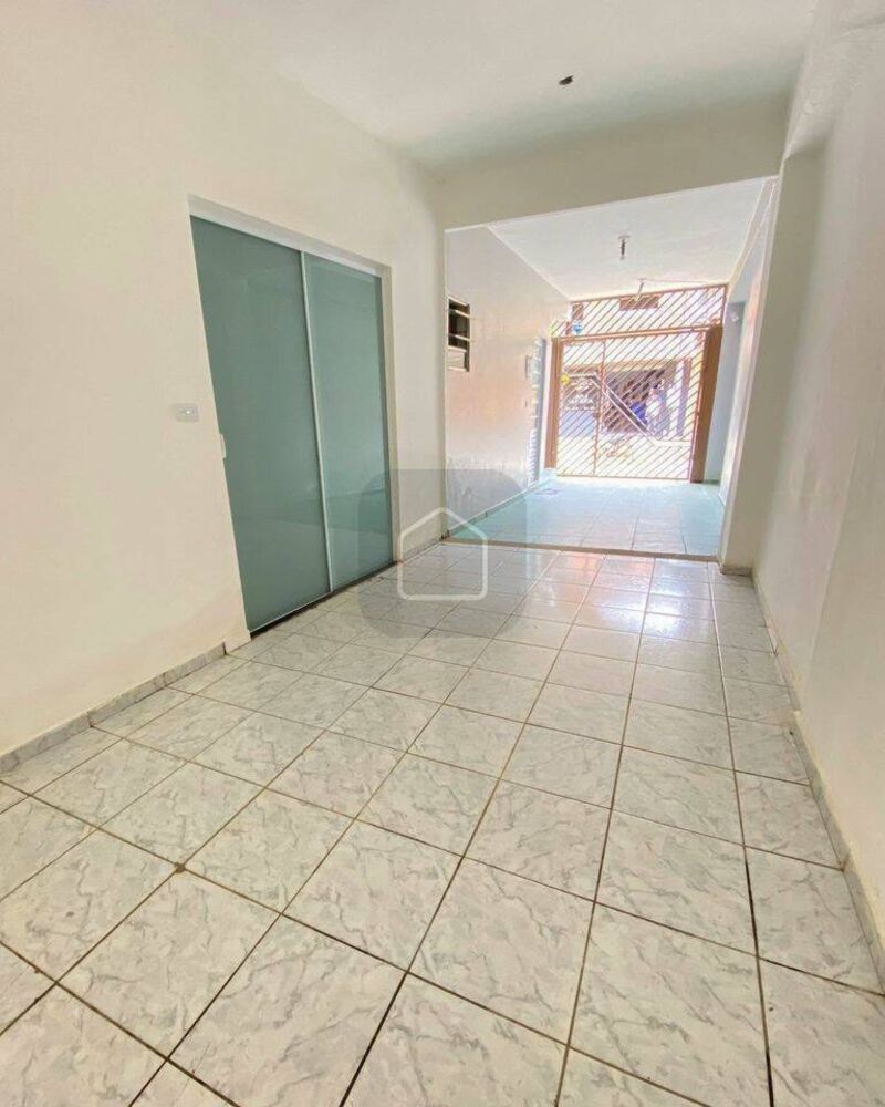 Casa, 6 quartos, 315 m² - Foto 4