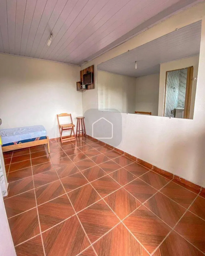 Casa, 6 quartos, 315 m² - Foto 7
