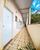 Casa, 6 quartos, 315 m² - Foto 2