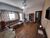 Casa, 4 quartos, 241 m² - Foto 2