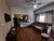 Casa, 4 quartos, 241 m² - Foto 3