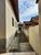 Casa, 4 quartos, 241 m² - Foto 1