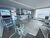 Apartamento, 2 quartos, 79 m² - Foto 4