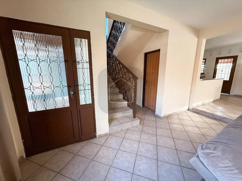 Casa, 3 quartos, 212 m² - Foto 6