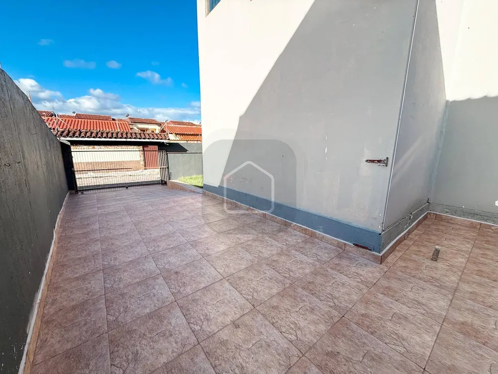 Casa, 3 quartos, 212 m² - Foto 8