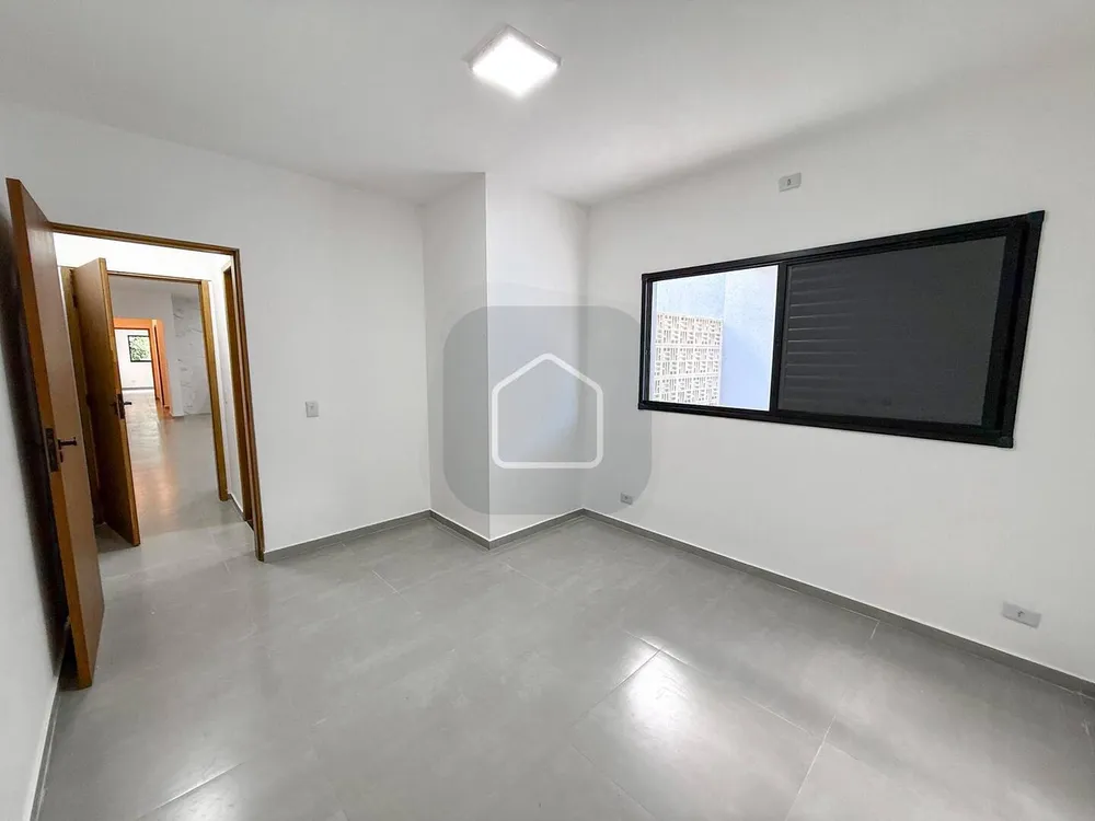 Casa, 3 quartos, 122 m² - Foto 14