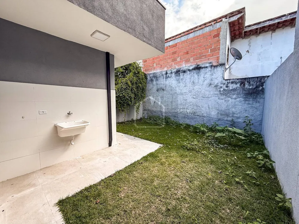Casa, 3 quartos, 122 m² - Foto 16