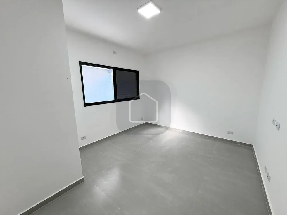 Casa, 3 quartos, 122 m² - Foto 13