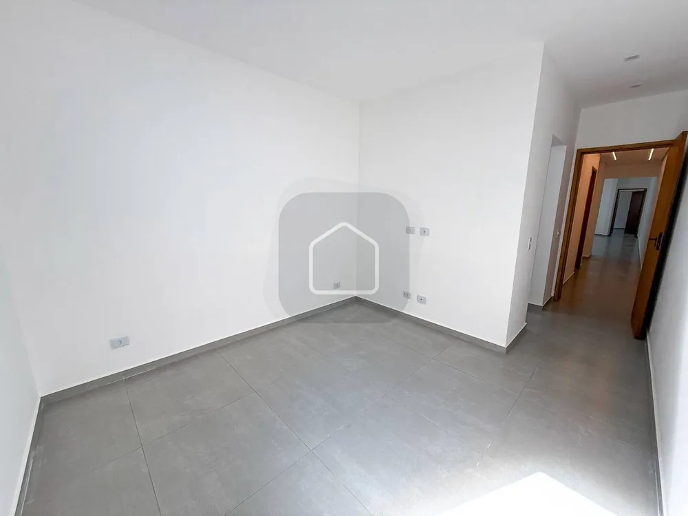 Casa, 3 quartos, 122 m² - Foto 2