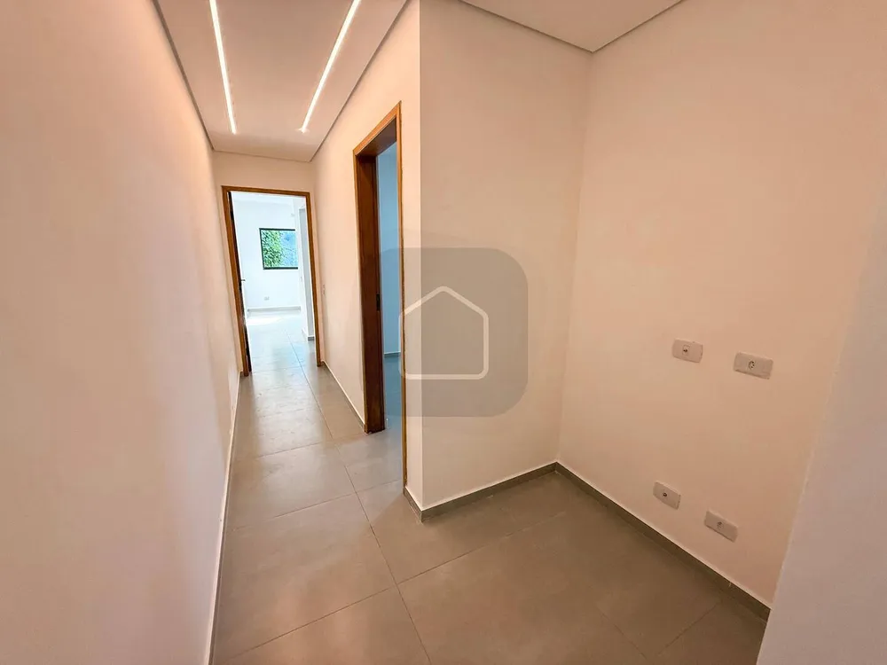 Casa, 3 quartos, 122 m² - Foto 5