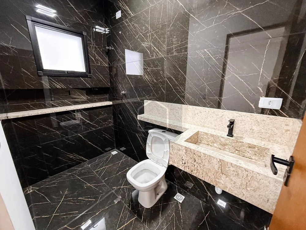 Casa, 3 quartos, 122 m² - Foto 12