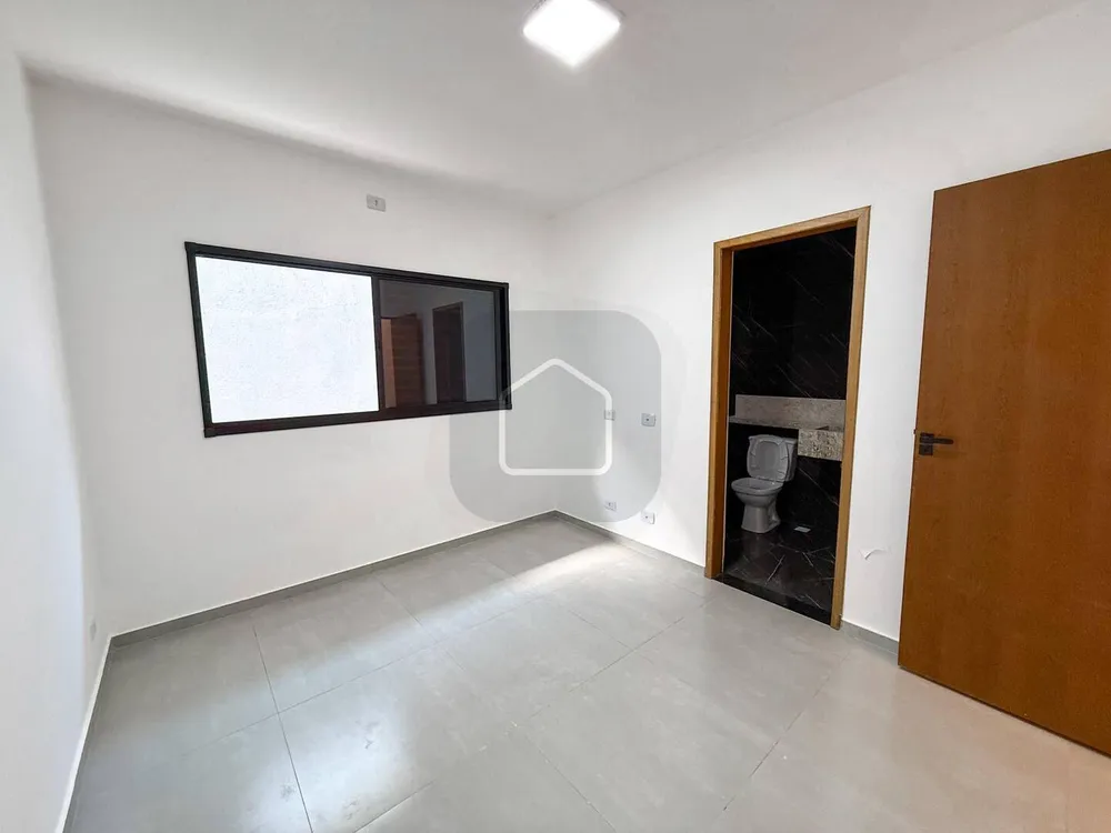 Casa, 3 quartos, 122 m² - Foto 11