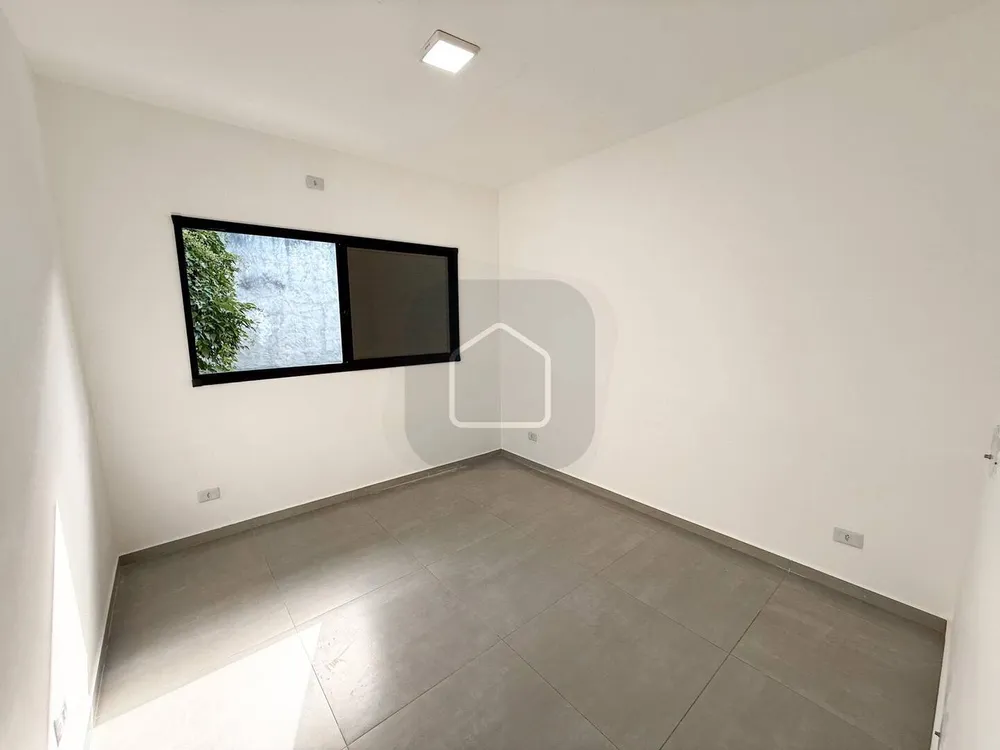 Casa, 3 quartos, 122 m² - Foto 6