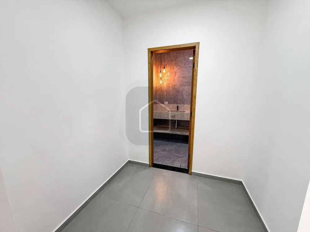 Casa, 3 quartos, 122 m² - Foto 8