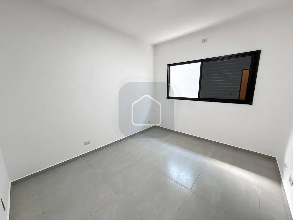Casa, 3 quartos, 122 m² - Foto 1